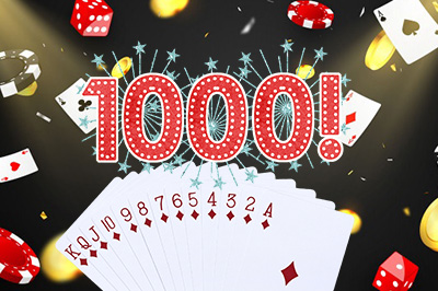 1000